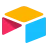 Airtable AI logo