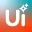 UiPath Autopilot logo