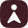 Superhuman logo