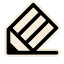 Notability logo