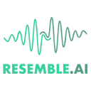 Resemble AI logo