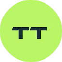 Totango logo