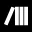 People.ai logo