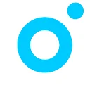 DeepBrain AI logo