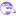 CodiumAI Qodo logo