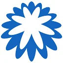 Coupa logo