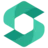 INK logo