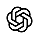 DALL-E 3 logo