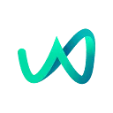 Wondercraft AI logo