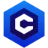 Civitai logo