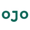 OJO Labs logo