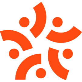 15Five AI logo