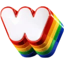 WOMBO Dream logo