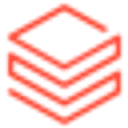 Databricks logo