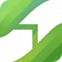 Coggle logo