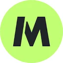Magical logo