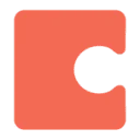 Coda logo
