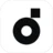 Depositphotos logo