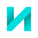 Tonic AI logo