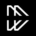 Moveworks logo