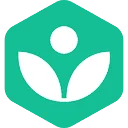 Khanmigo logo