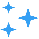 MarketMuse logo