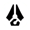 NovelAI logo