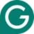 Grammarly logo