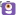 Animaker logo
