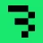 Baseten logo