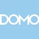 Domo logo