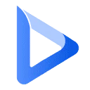 Renderforest logo