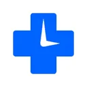 RescueTime logo