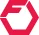 Fitbod logo