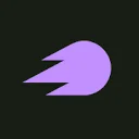 ContentShake AI logo