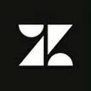 Zendesk AI logo