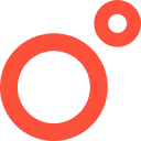 Noom logo