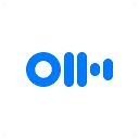 Otter.ai logo
