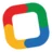 Zoho Zia logo