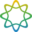 ELSA Speak logo