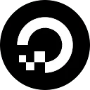 Paperspace logo