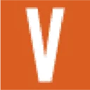 Vyond logo