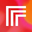 Replicate logo