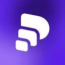 Pitch logo