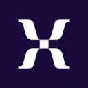 Mixpanel logo