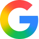 Interview Warmup logo