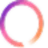 Outbrain logo