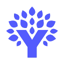 YNAB logo