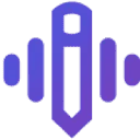 Wavel AI logo