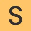 Sprig logo